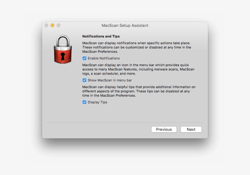 Setup Assistant Notifications And Tips Png Scan Icon, transparent png