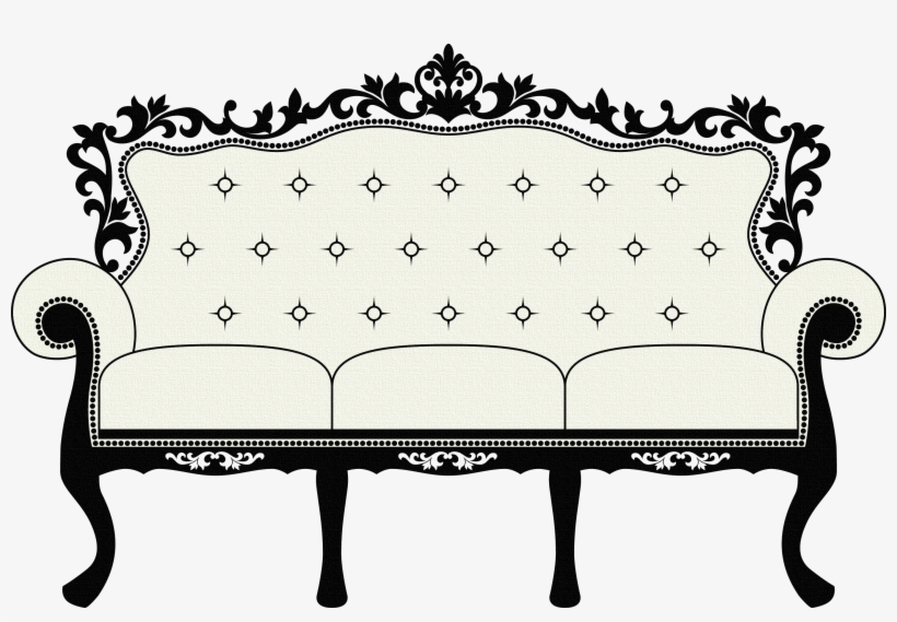 Png Coleccion Glamour Sarah, transparent png