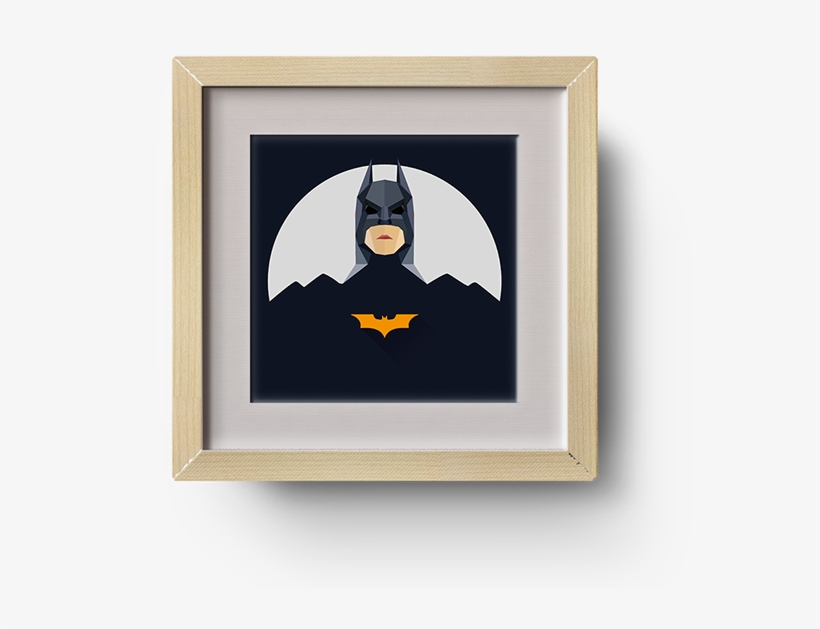 Character Design, Icon Design, Illustration, transparent png