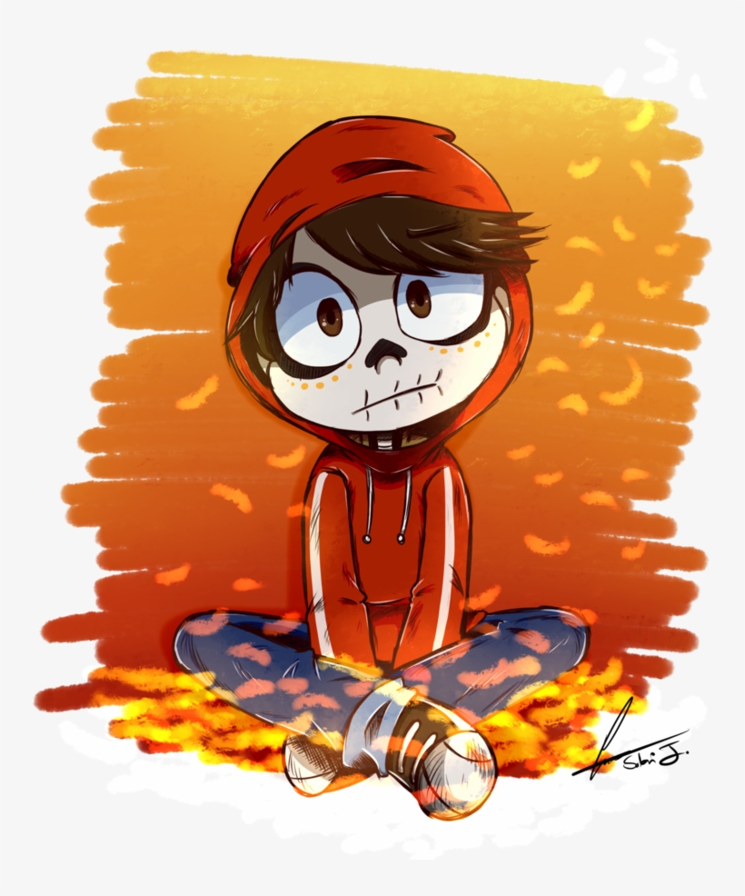 Oh Boi, transparent png