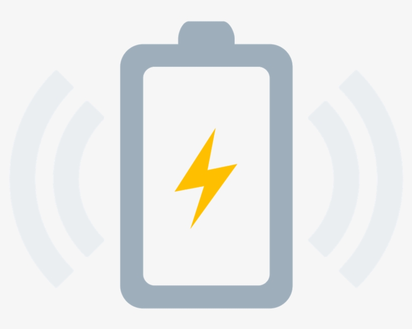 Wireless Charging Android Central, transparent png