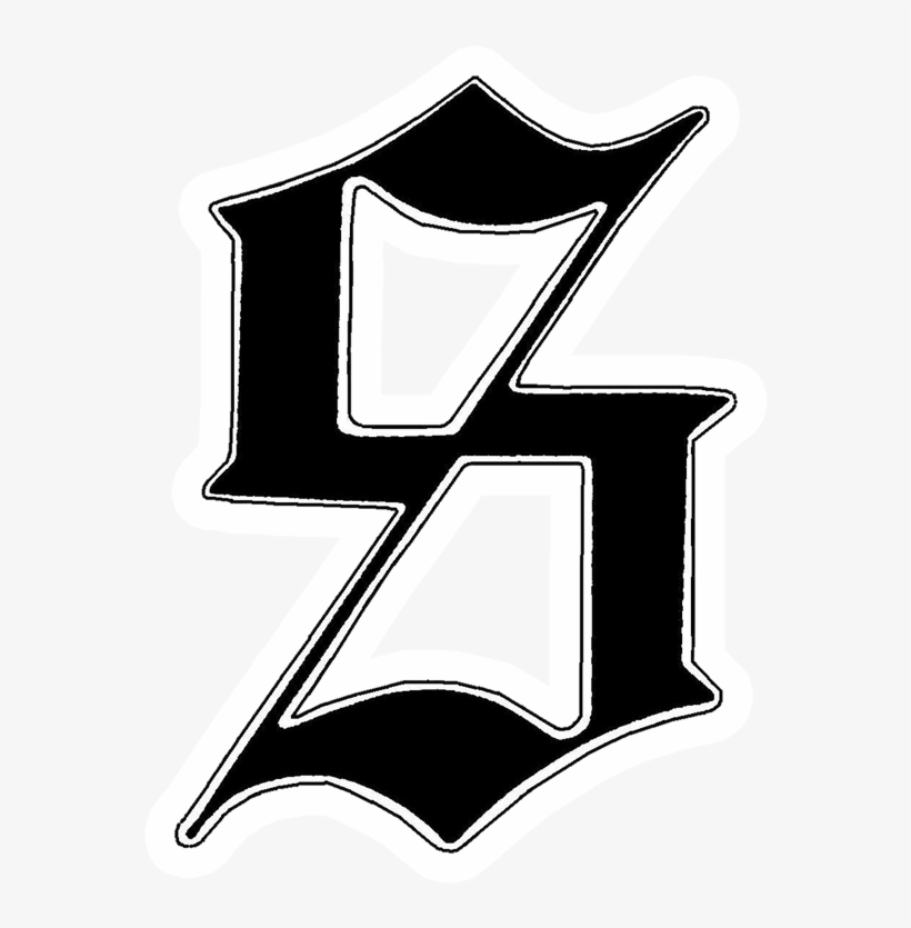 Stratford Boys Volleyball Team, transparent png