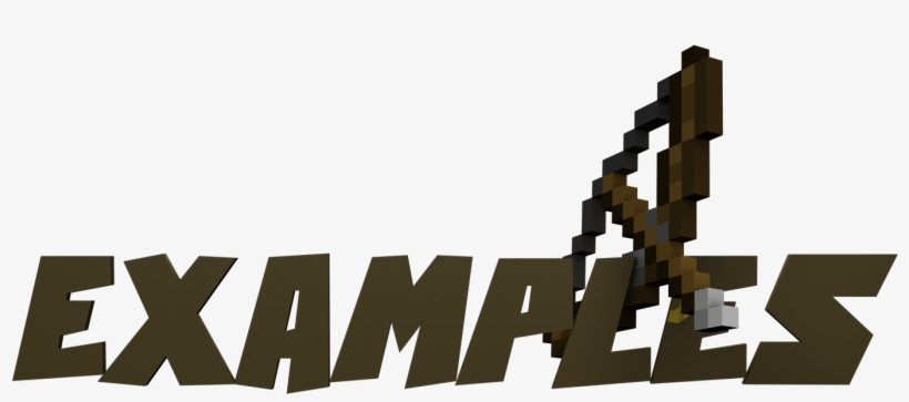 And I'm Clear On The "no Minecraft", transparent png