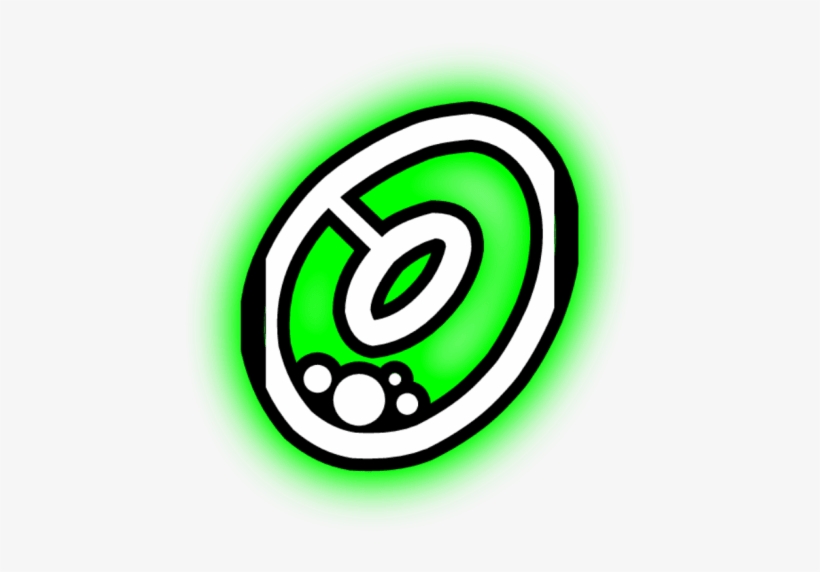 Make A Youtube Banner, transparent png