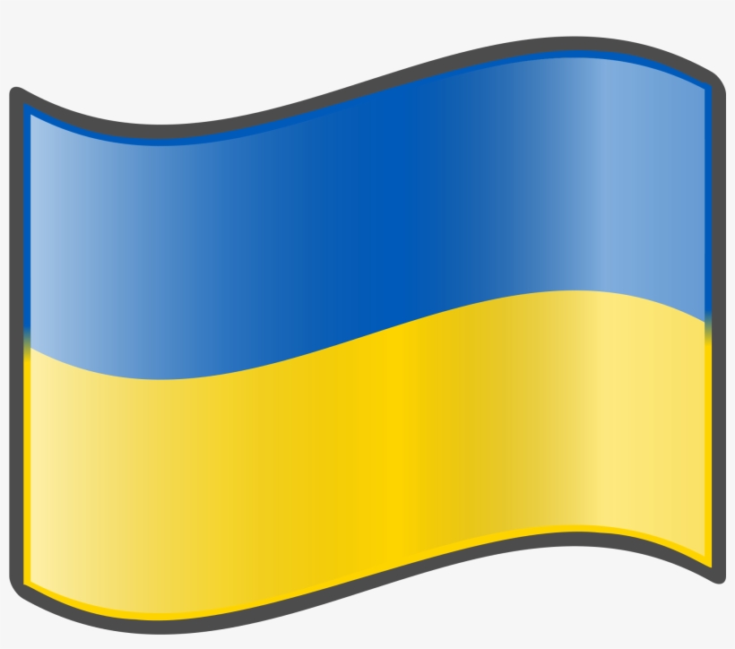 Open, transparent png