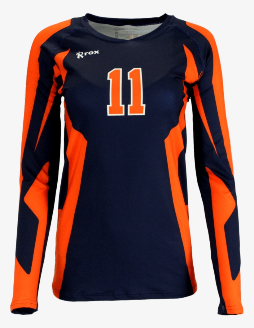 Volleyball Outline Png, transparent png