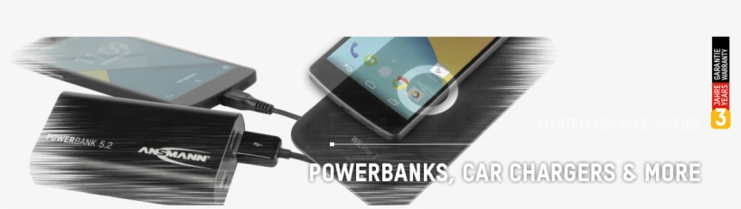 Battery Packs, Batteries, Chargers And Power Supplies, transparent png