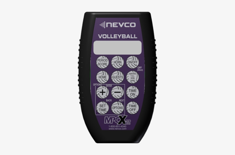Handheld Controller, transparent png