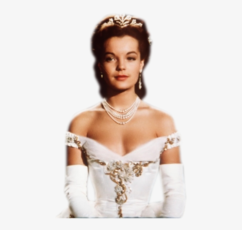 Sissi 3 - Google Search, transparent png