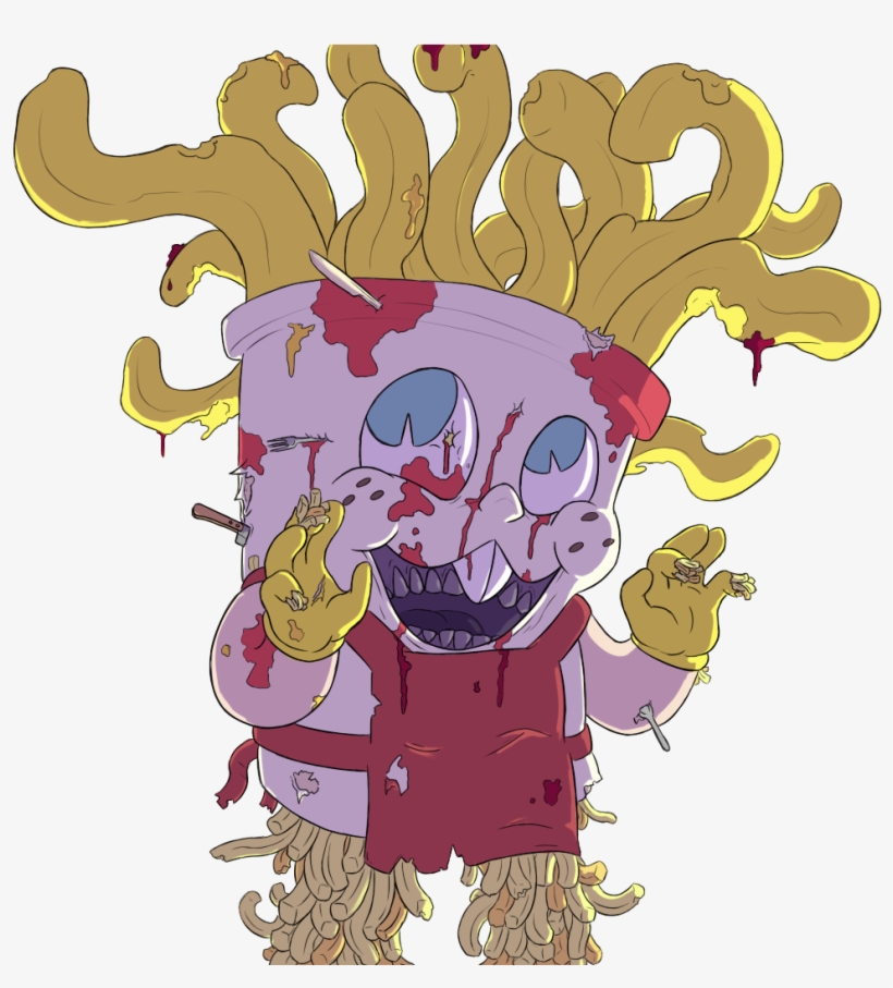 Mammal Vertebrate Cartoon Fictional Character Art Mythical, transparent png