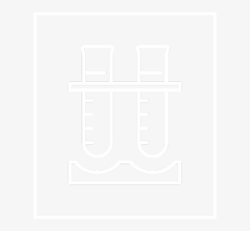 Slide Icon, transparent png