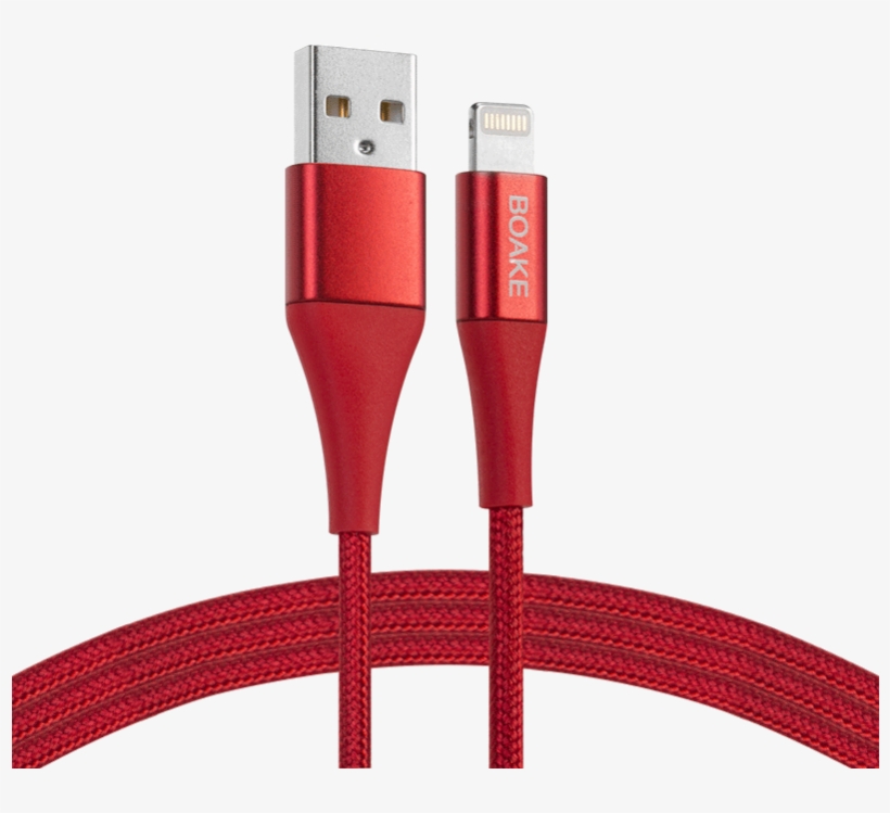 Fast Speed Micro Usb Cell Phone Charging Cable For, transparent png