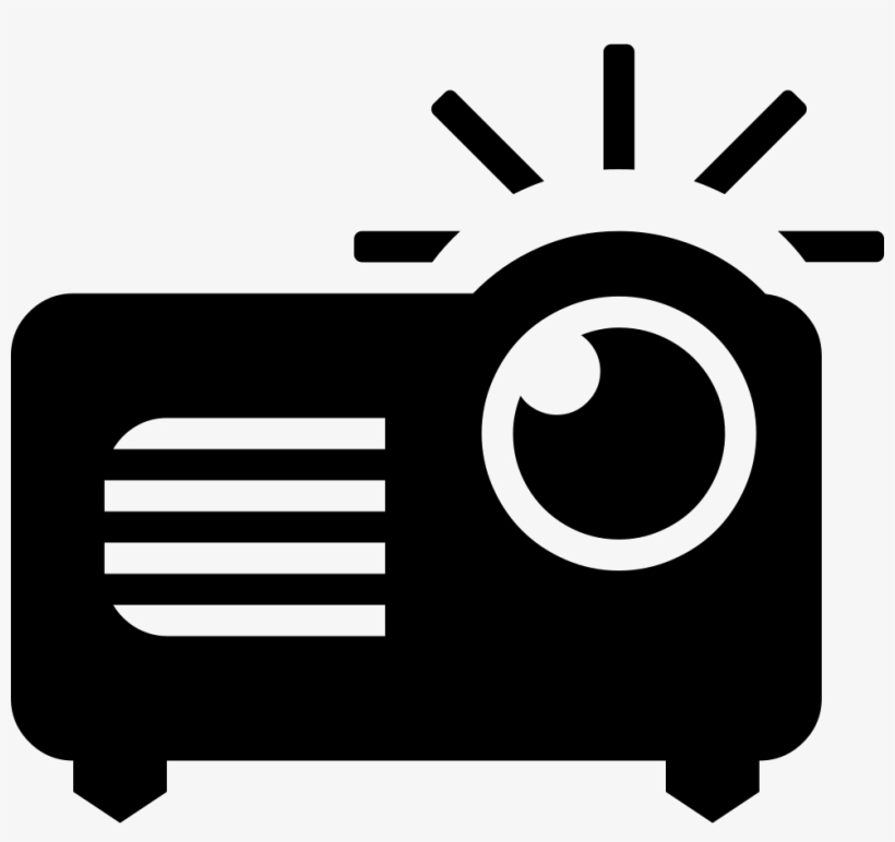 Png File, transparent png