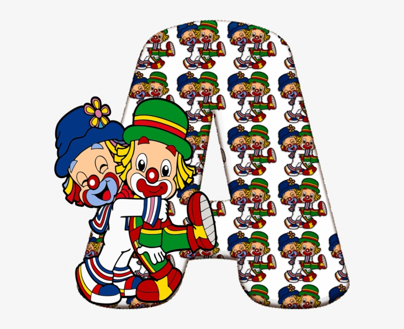 Patati E Patata, transparent png