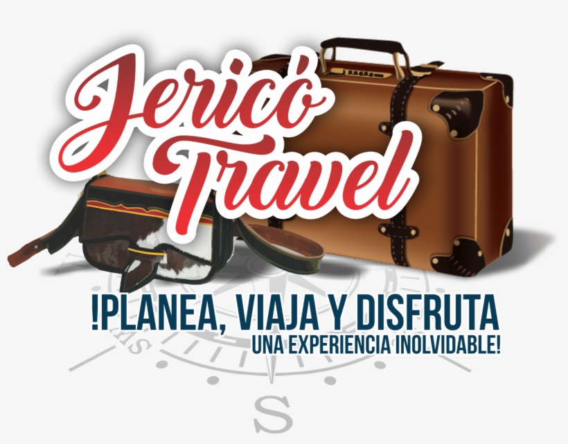 Bienvenido A Jericó Antioquia, transparent png