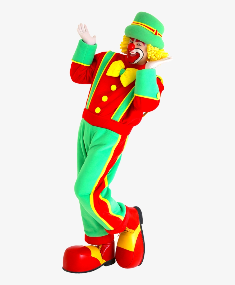 Patati Patata Png, transparent png