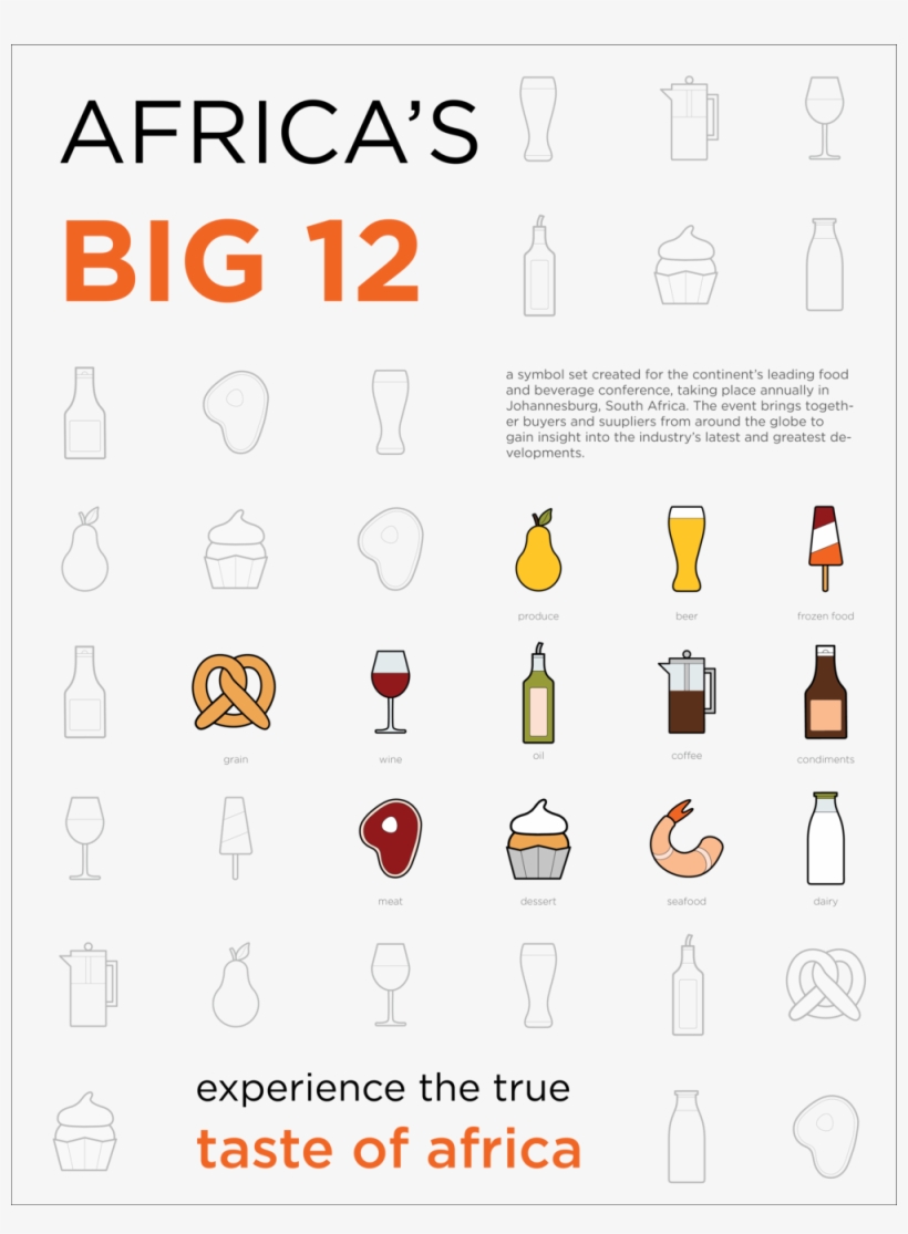 Poster Iterations Final-04, transparent png