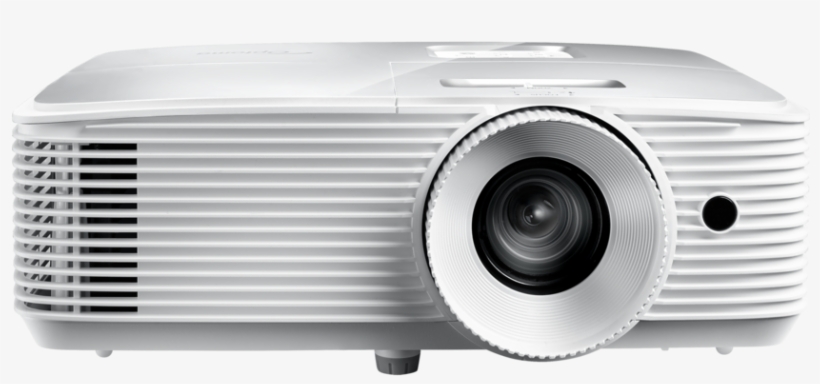 Front View Press Enter To Zoom In And Out, transparent png