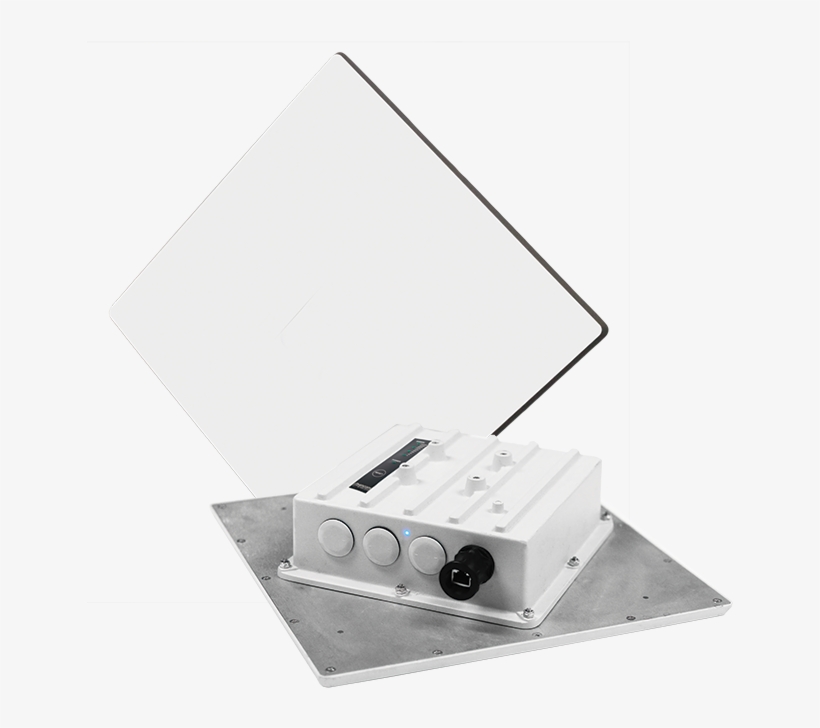 Ver - 2 - 40 2 - 4835 - 4 - 94 4 - 99 - 5 - 150 5 -, transparent png