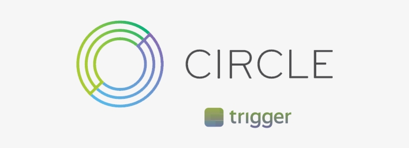 Circle Acquires Trigger Finance To Deliver New Products, transparent png