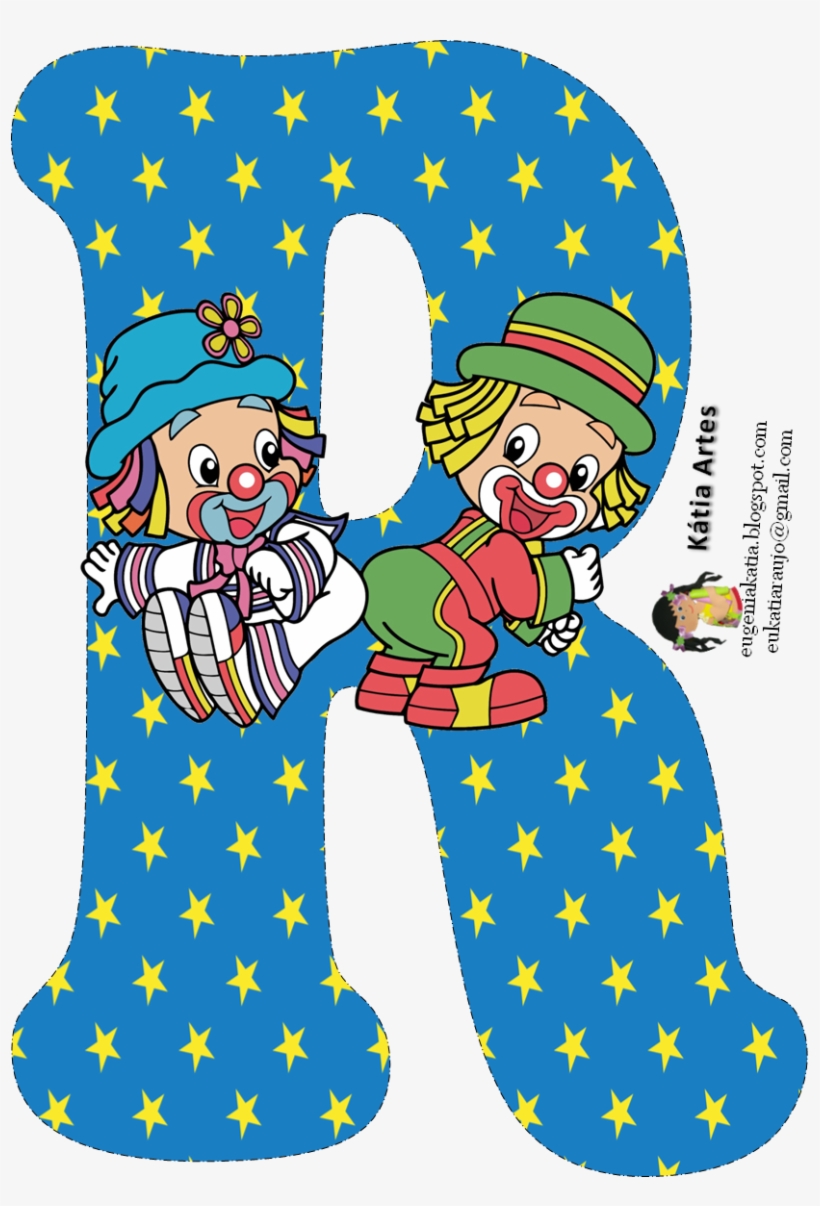 Alfabeto Patati Patata 022, transparent png
