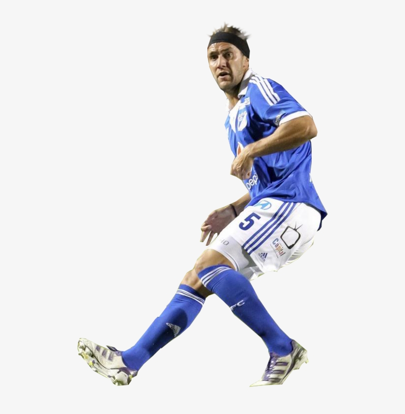 Millonarios Titular, transparent png