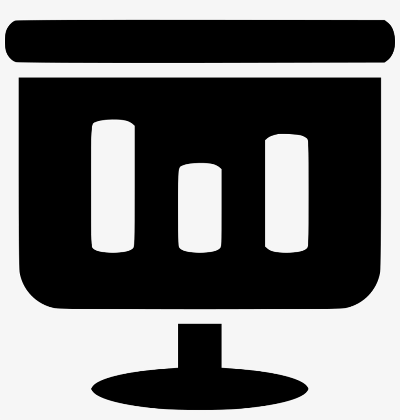 Png File, transparent png