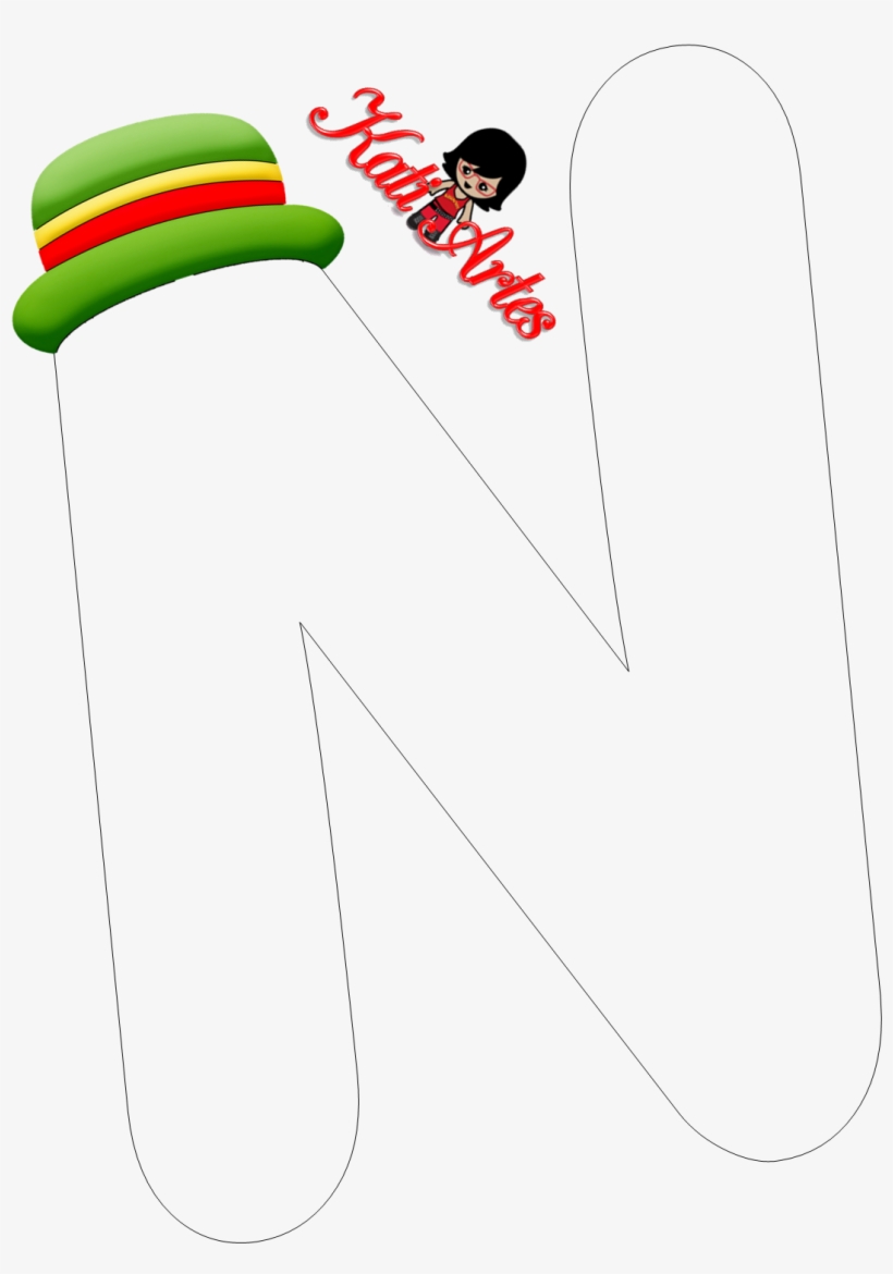 Patati E Patata, transparent png