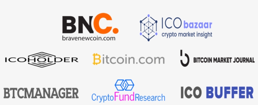 Oct 4 All Media Partners Edited-1, transparent png