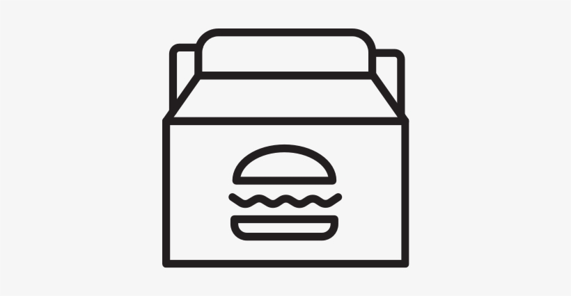 Packed Food, transparent png