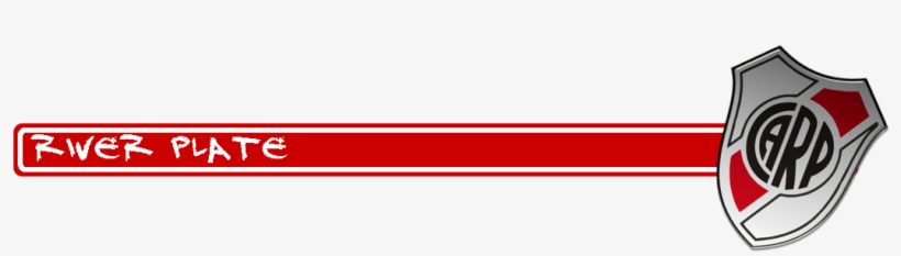 Cvitanich Y Paolo Guerrero Se Acercan Al Más Grande, transparent png