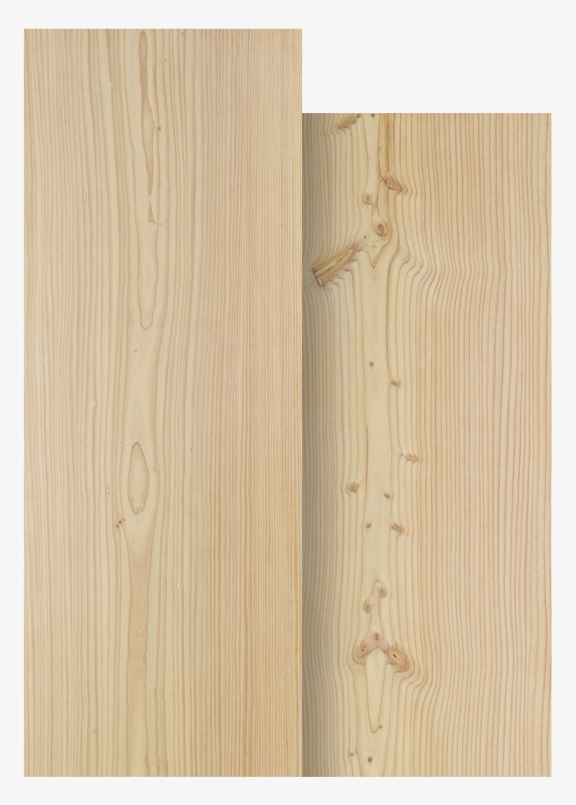 Catalogue, transparent png