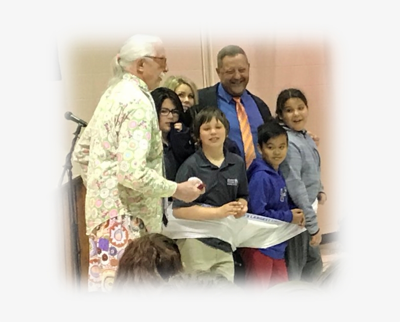 Patch Adams, transparent png