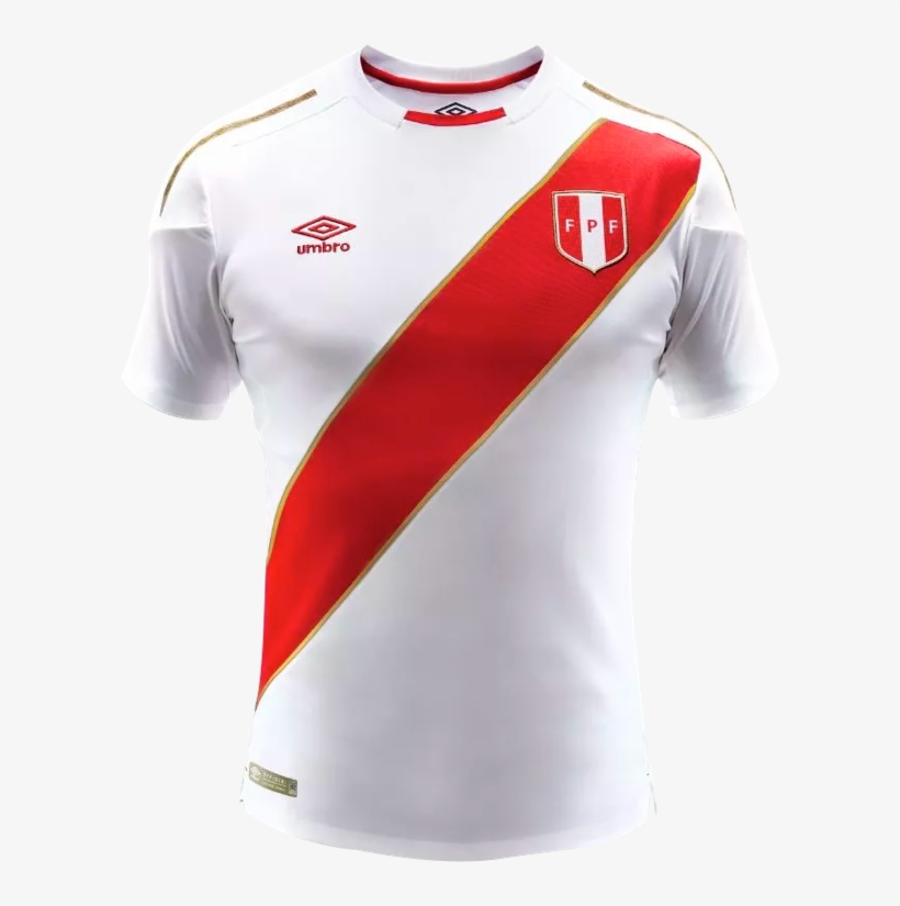 Paolo Guerrero, transparent png