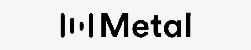 Crypto Payment App Metal To Distribute Over $18 Million, transparent png