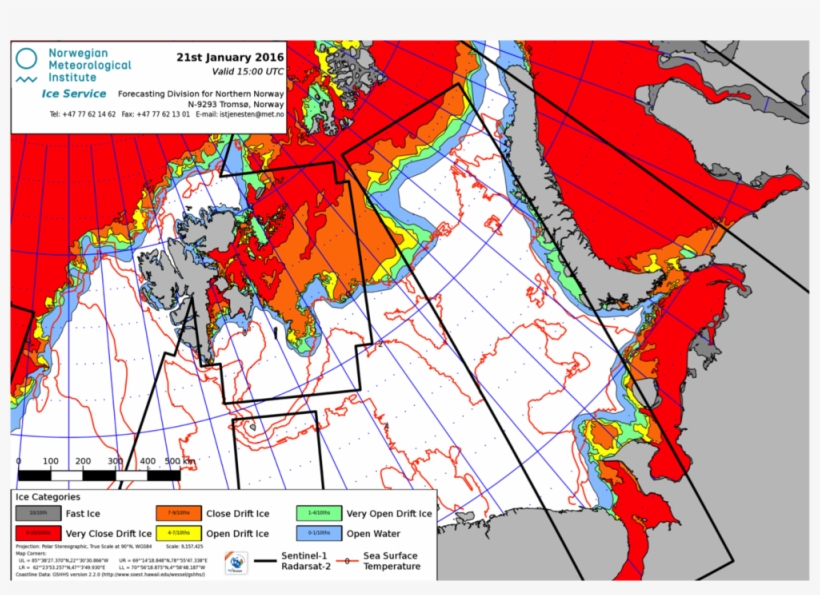 Ice Extent, transparent png