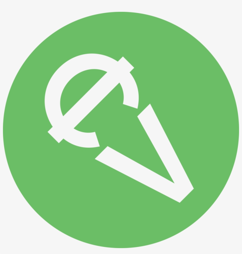 Crypto Png, transparent png