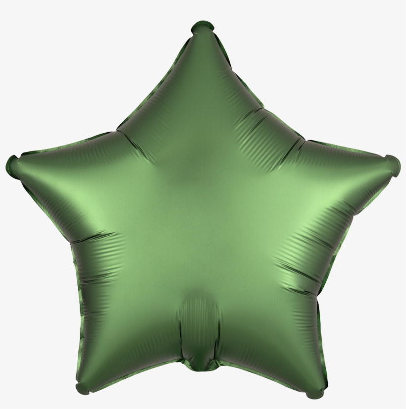 38588/02, transparent png