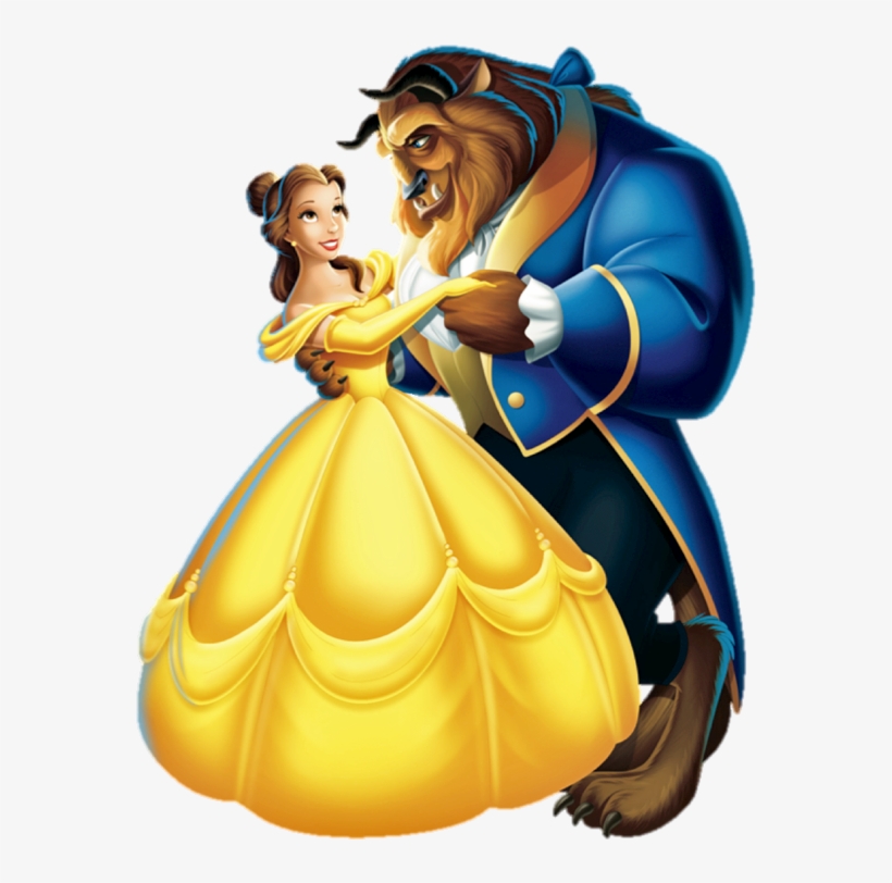 Centro, Princesa Bella, La Bella Y La Bestia, Hermosa,, transparent png