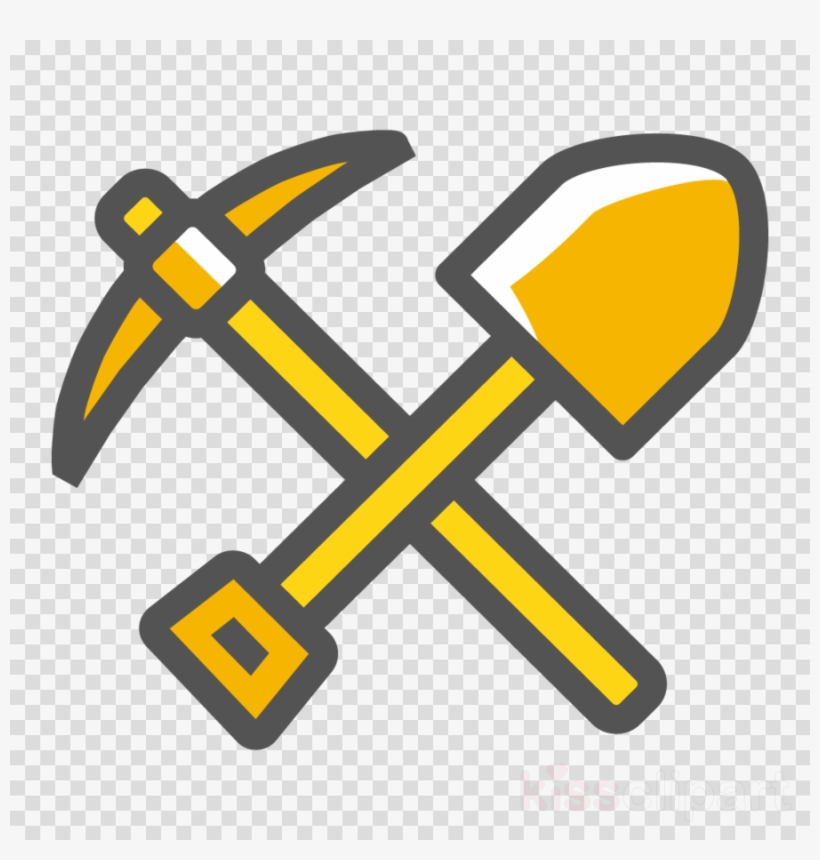 Crypto Mining Logo Clipart Bitcoin Mining Pool Cloud, transparent png