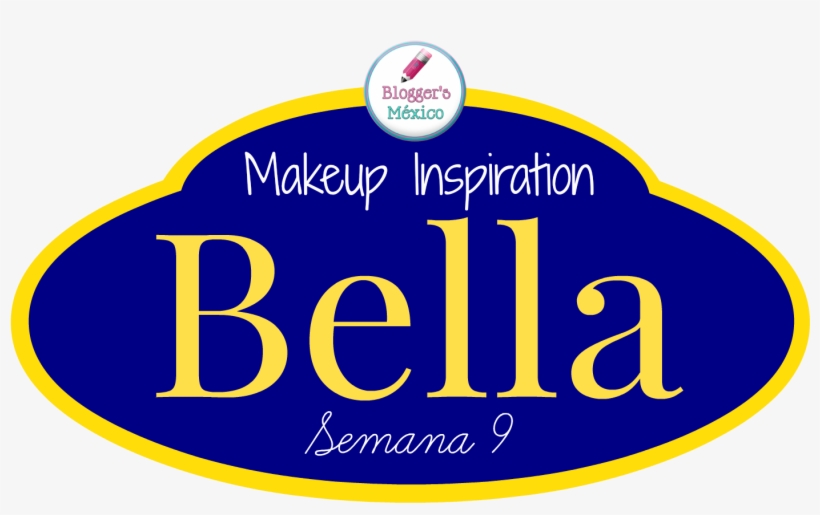 Para Este Makeup Usé Los Colores Amarillos Y Doraditos, transparent png