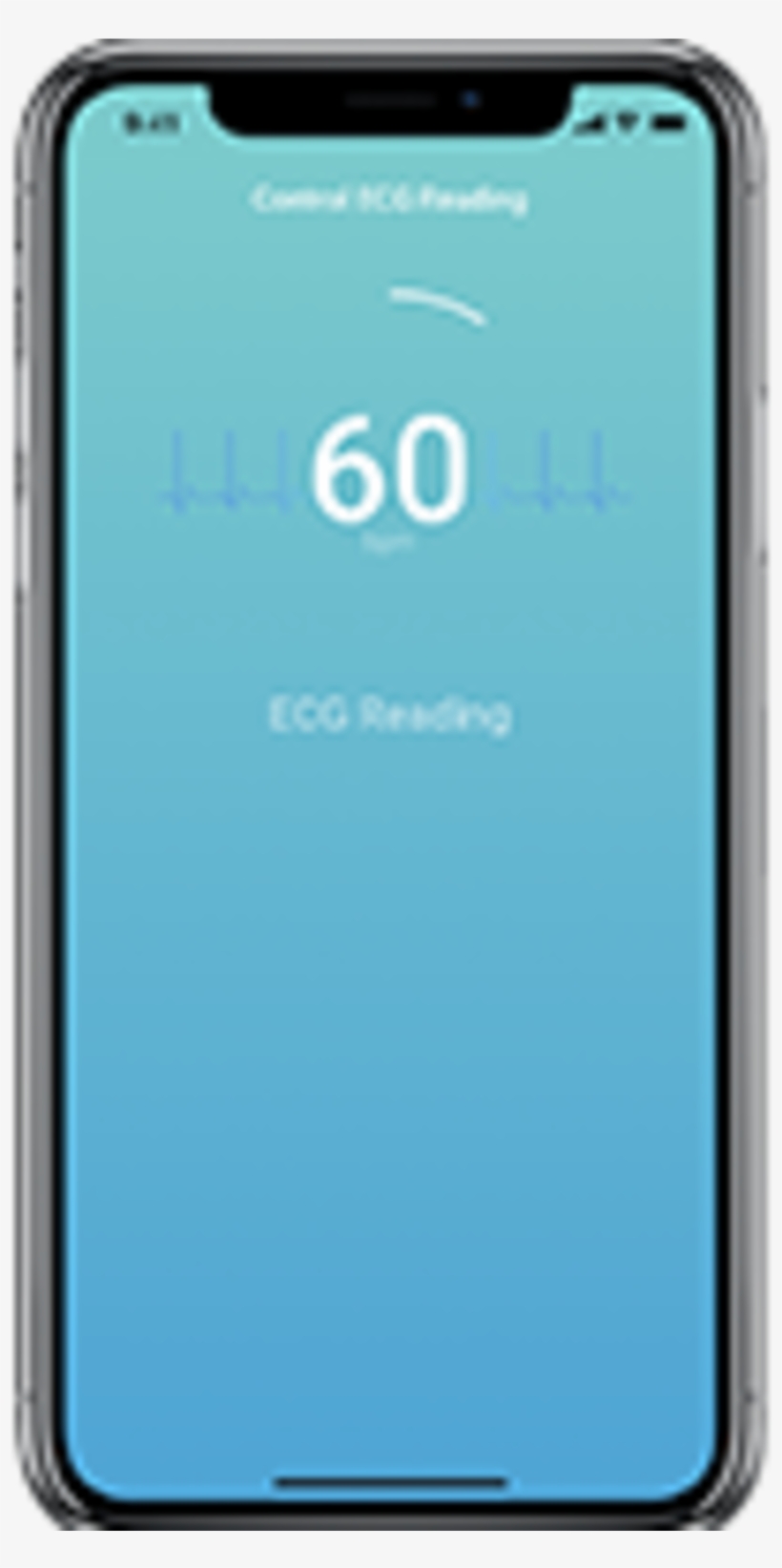 Are You Wondering If You Should See A Doctor Then Perform, transparent png