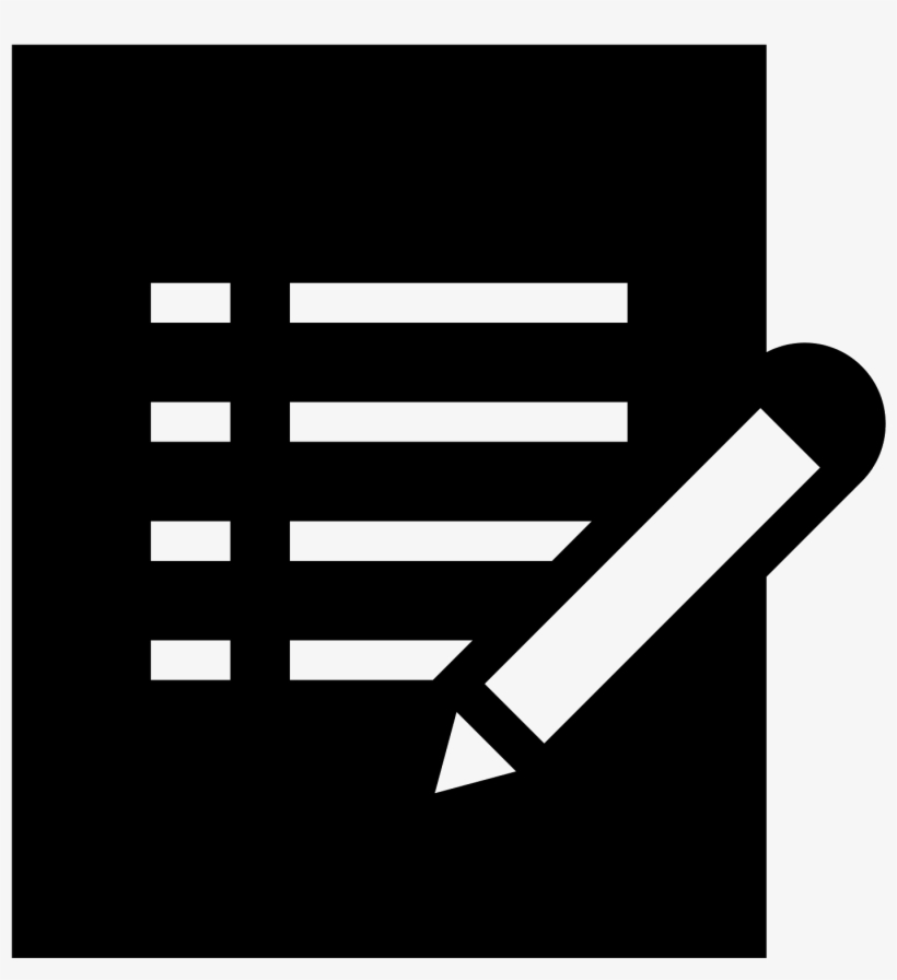 Reserve Filled Icon, transparent png