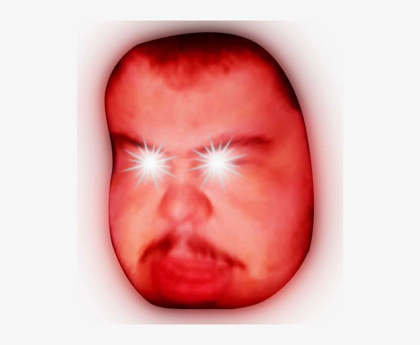 When Greek Sees Him Blow Up Again, transparent png