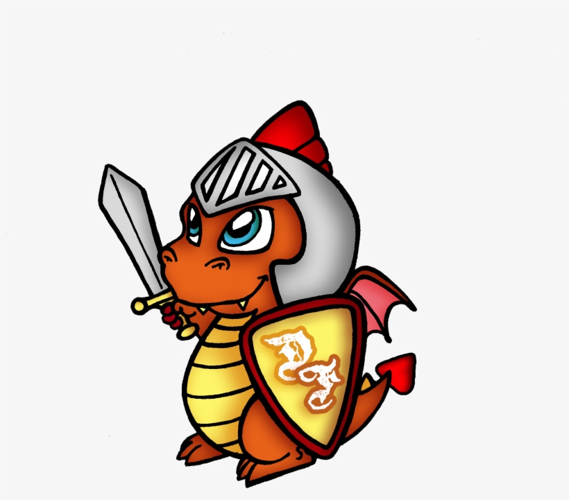 Dragon Fest, transparent png