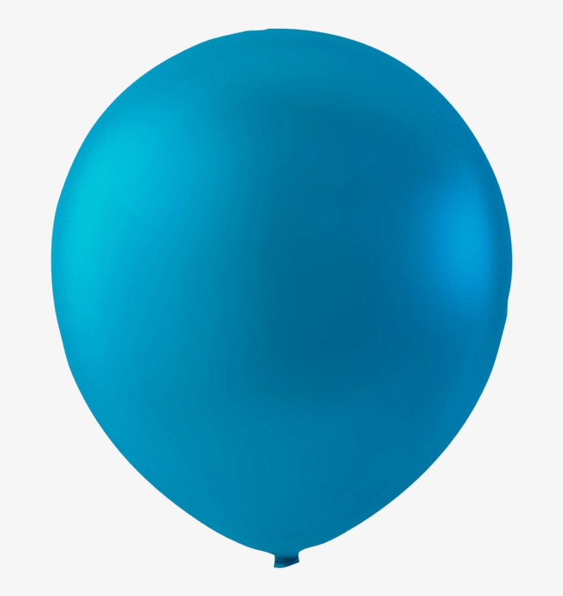 Kumipallot 100kpl, Sea Green, transparent png