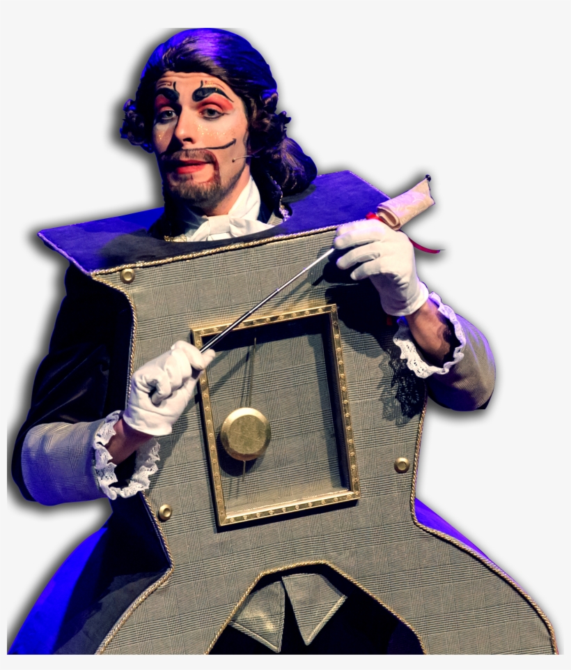Grease Compagnia Teatrale Mito, transparent png