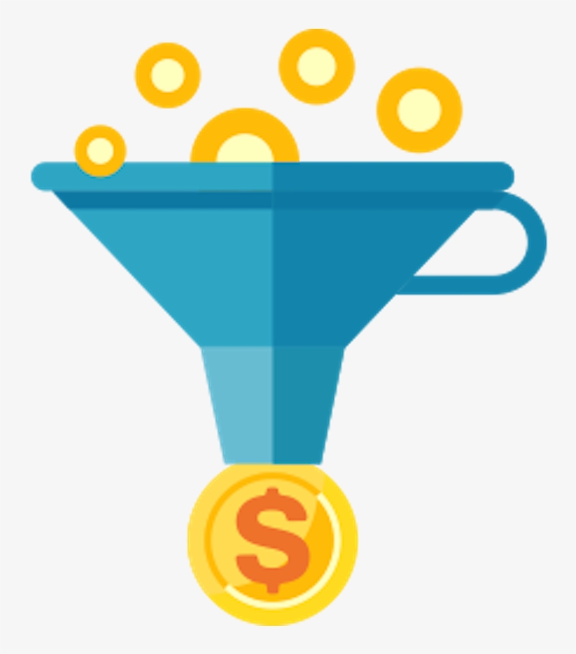 Access Hotel Data From Any Location And Any Device, transparent png