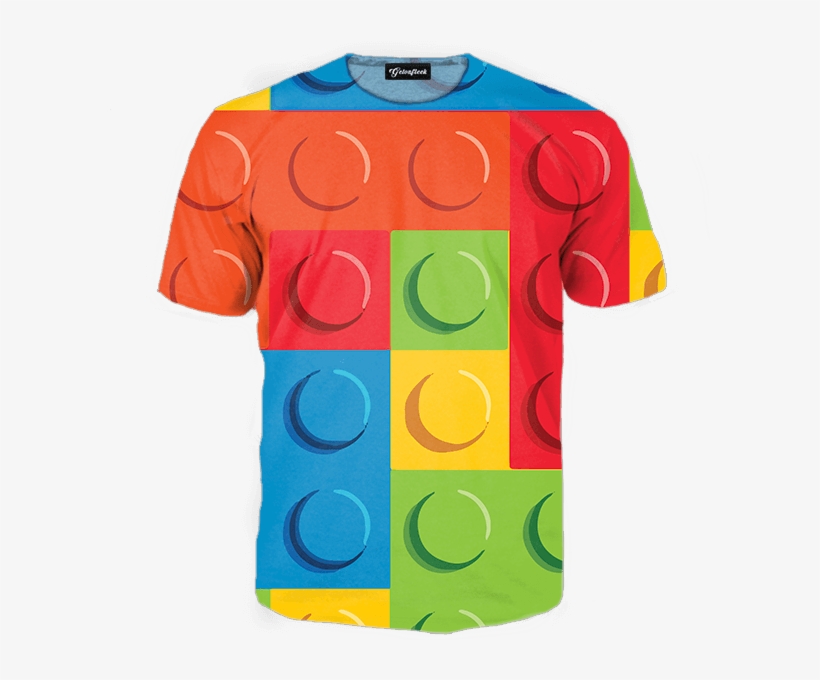 Put Sum Respeck Tee /products/put Sum Respeck Tee, transparent png