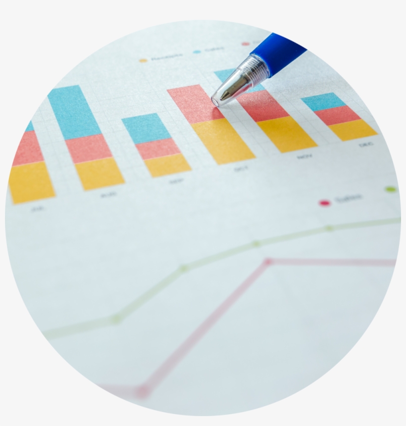 Bar And Line Graphs, transparent png